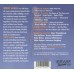 PAUL SLEAZE-EMBALMER (CD)